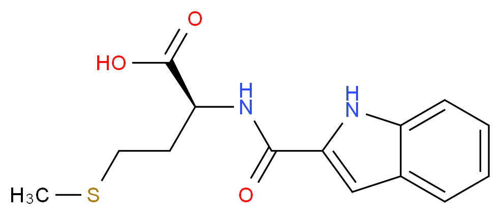 _Molecular_structure_CAS_)