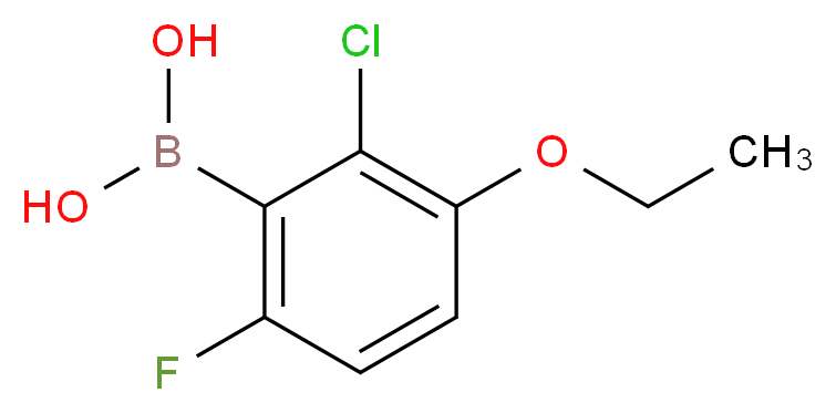 CAS_957120-93-3 molecular structure