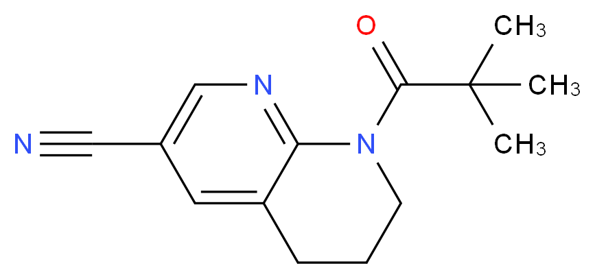 CAS_1222533-78-9 molecular structure