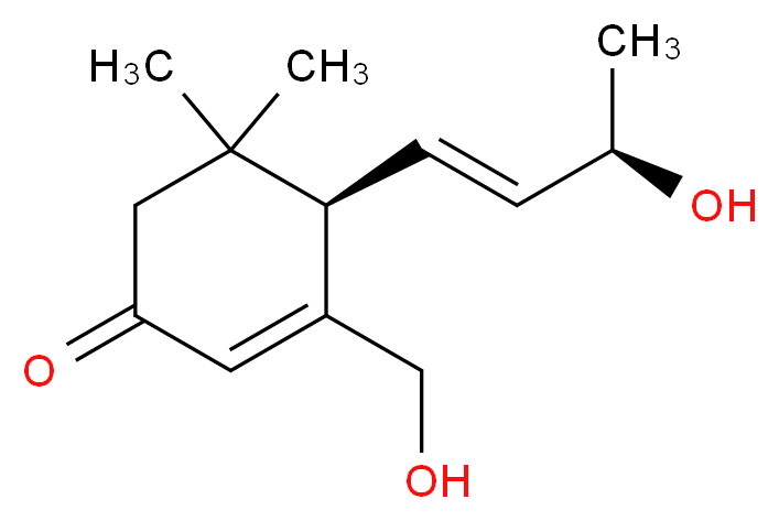 CAS_358721-33-2 molecular structure