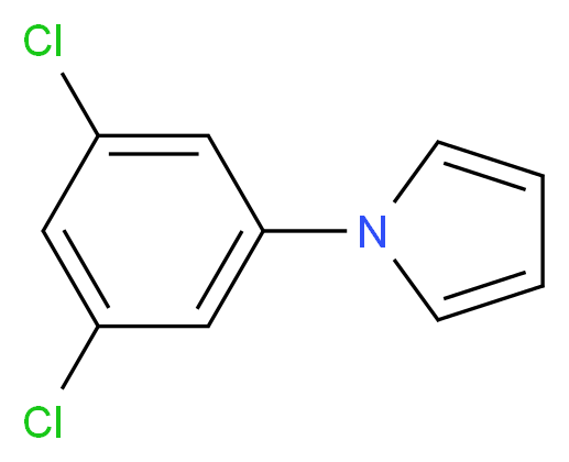 CAS_154458-86-3 molecular structure