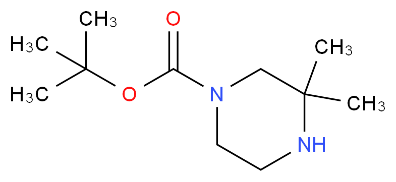 CAS_259808-67-8 molecular structure