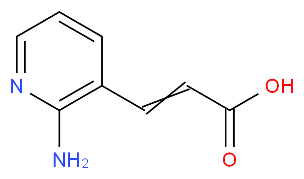 CAS_773131-96-7 molecular structure