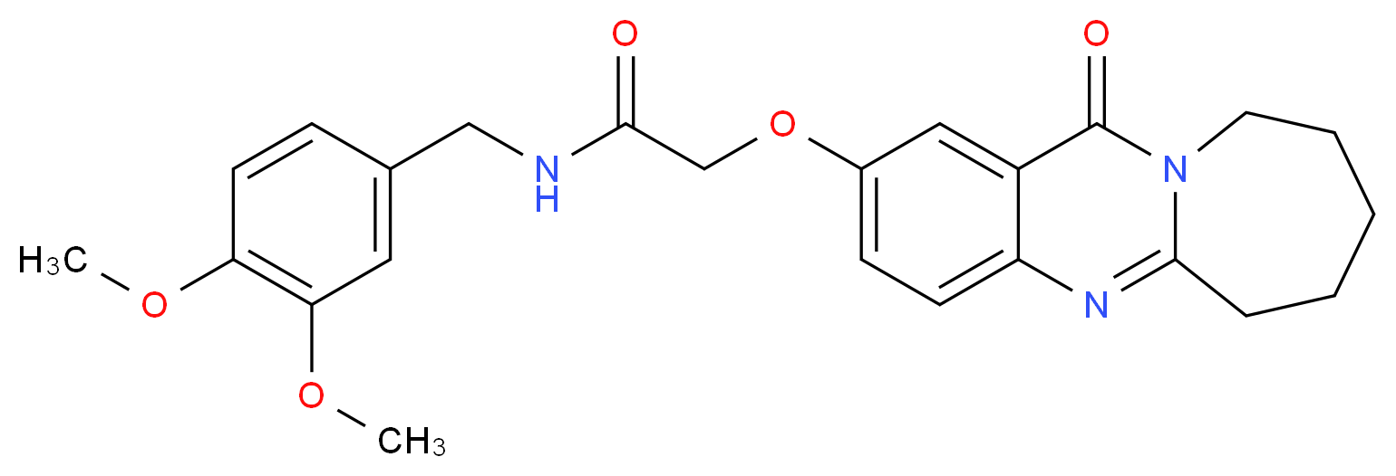 _Molecular_structure_CAS_)