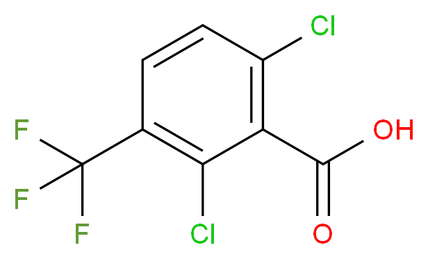 CAS_25922-41-2 molecular structure