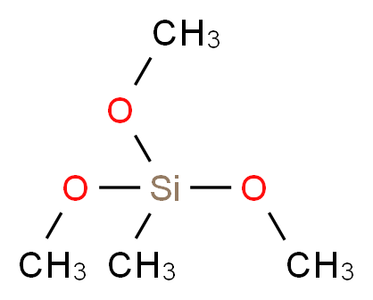 CAS_1185-55-3 molecular structure