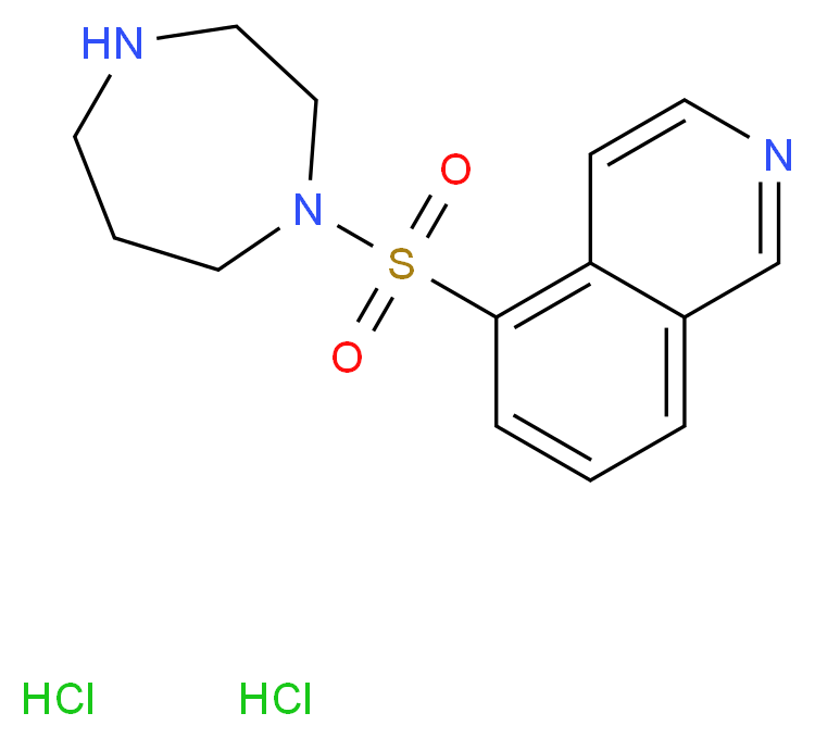 CAS_103745-39-7 molecular structure