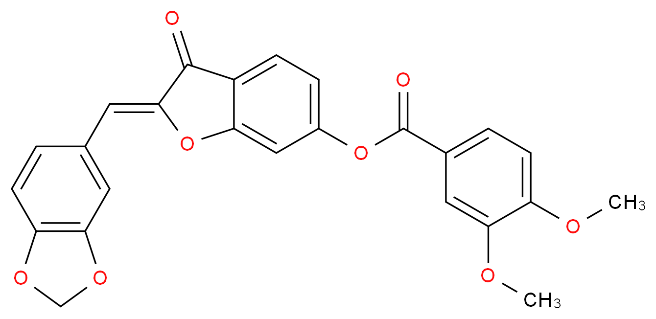 _Molecular_structure_CAS_)
