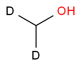 Methan-d2-ol_Molecular_structure_CAS_28563-35-1)