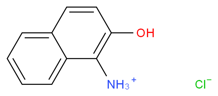CAS_1198-27-2 molecular structure