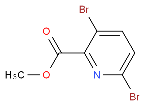 CAS_495416-04-1 molecular structure