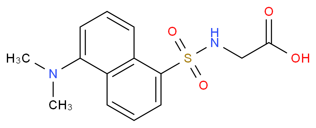 CAS_1091-85-6 molecular structure