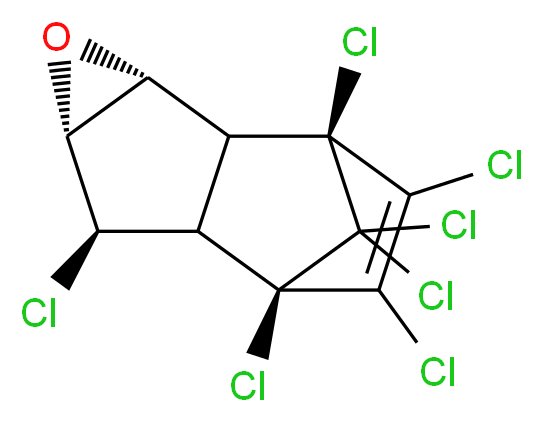 CAS_28044-83-9 molecular structure