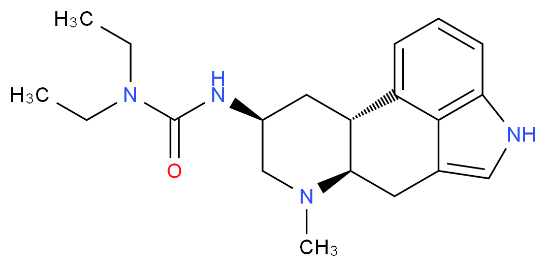 CAS_37686-84-3 molecular structure