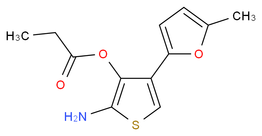 CAS_378196-87-3 molecular structure