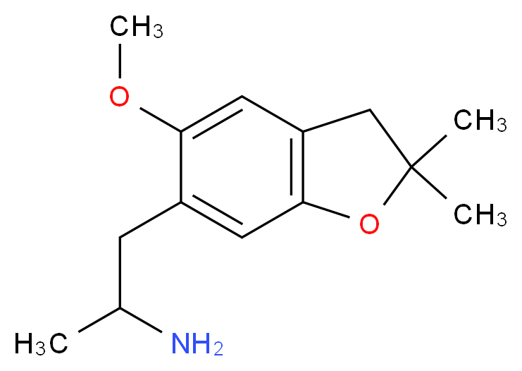 CAS_952016-51-2 molecular structure
