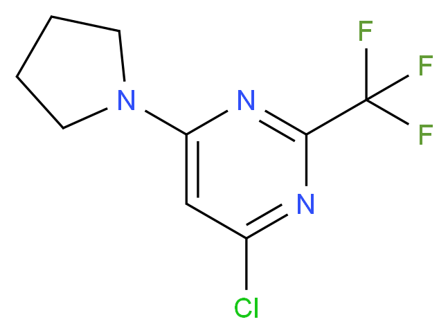 CAS_1189872-15-8 molecular structure