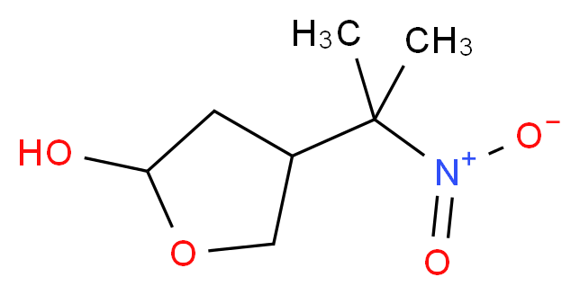 CAS_176793-54-7 molecular structure