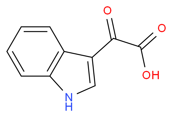 CAS_1477-49-2 molecular structure