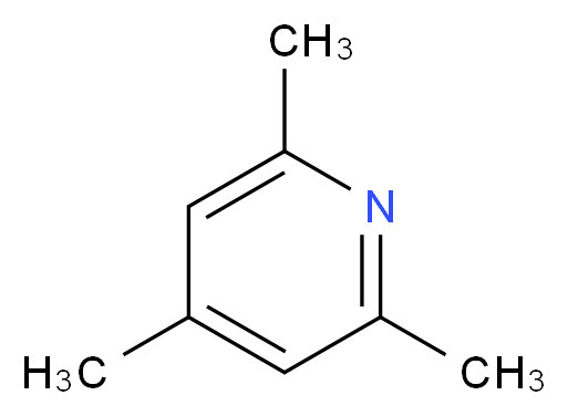 CAS_108-75-8 molecular structure