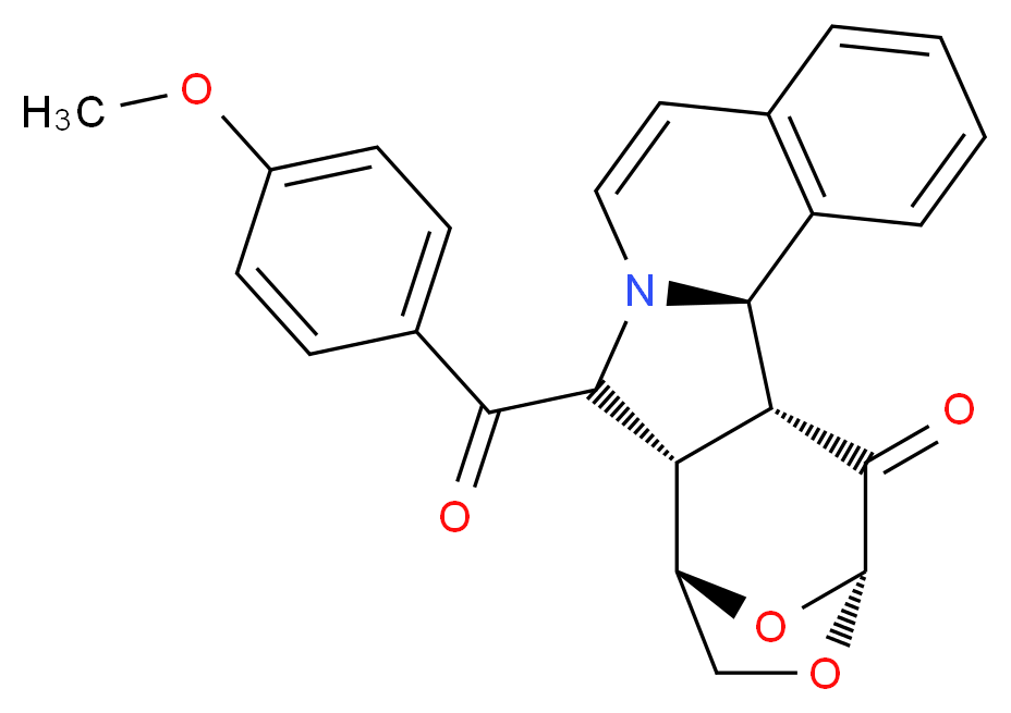 _Molecular_structure_CAS_)