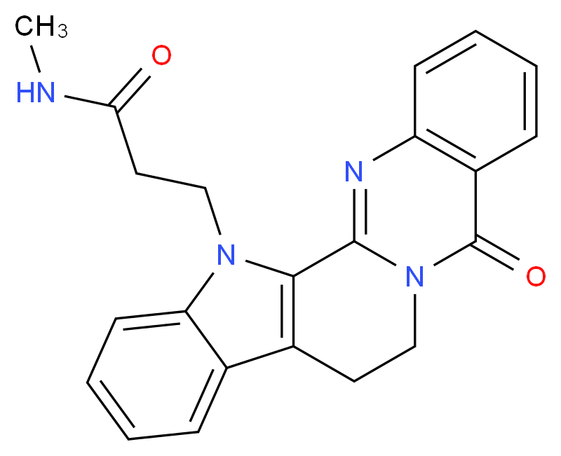 _Molecular_structure_CAS_)