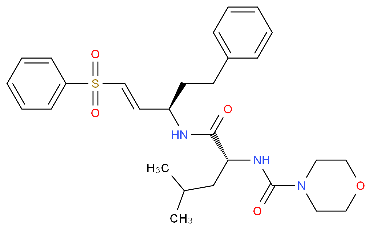 _Molecular_structure_CAS_)