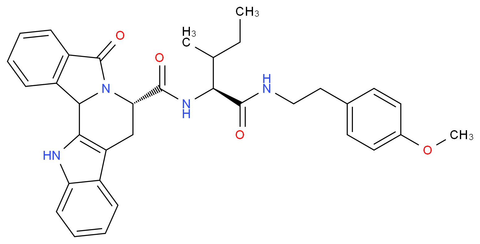 _Molecular_structure_CAS_)