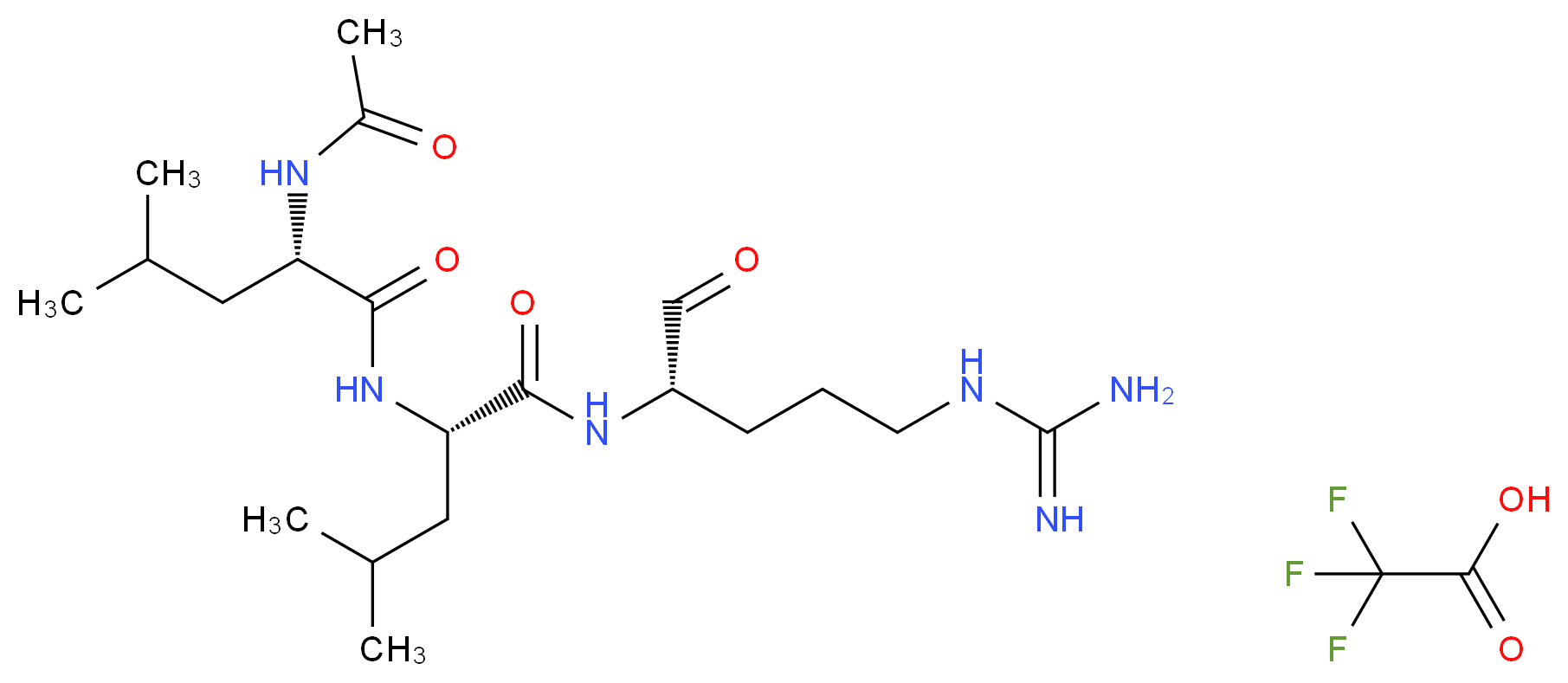 CAS_147385-61-3 molecular structure