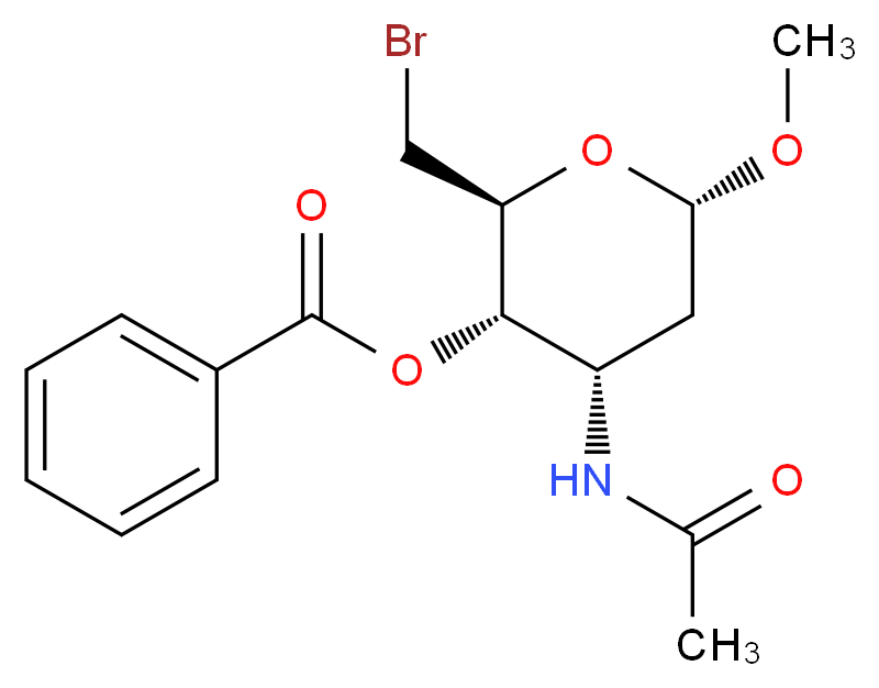 CAS_57865-92-6 molecular structure