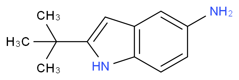 CAS_194242-23-4 molecular structure