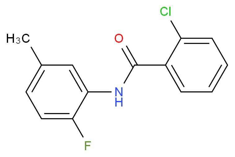 CAS_923742-88-5 molecular structure
