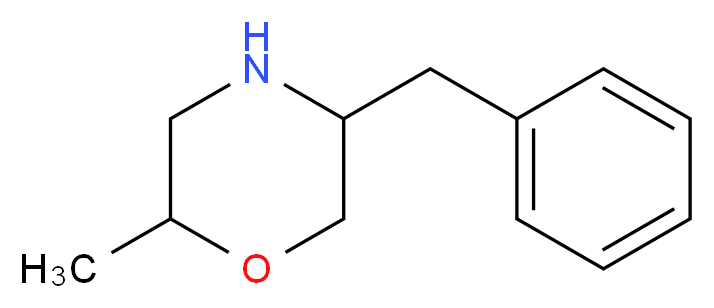 5-benzyl-2-methylmorpholine_Molecular_structure_CAS_)