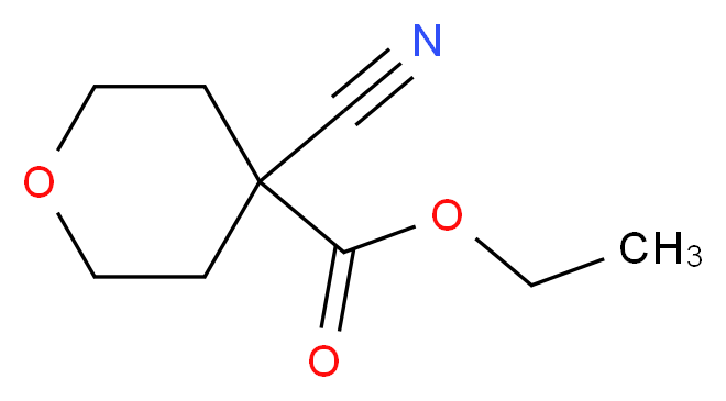 CAS_30431-99-3 molecular structure