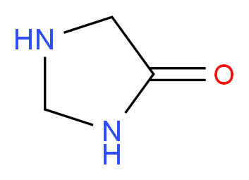 CAS_1704-79-6 molecular structure