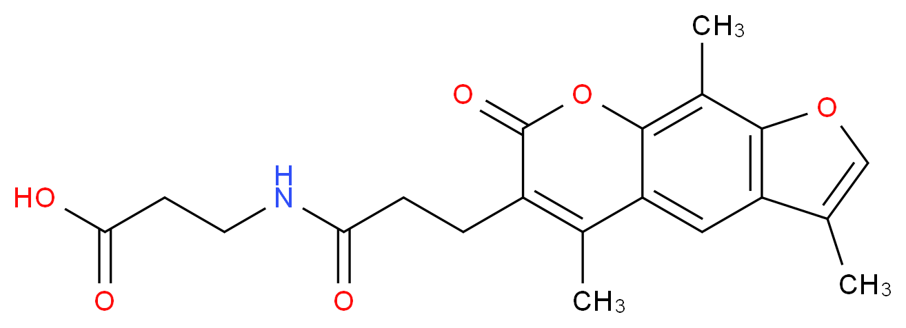 _Molecular_structure_CAS_)
