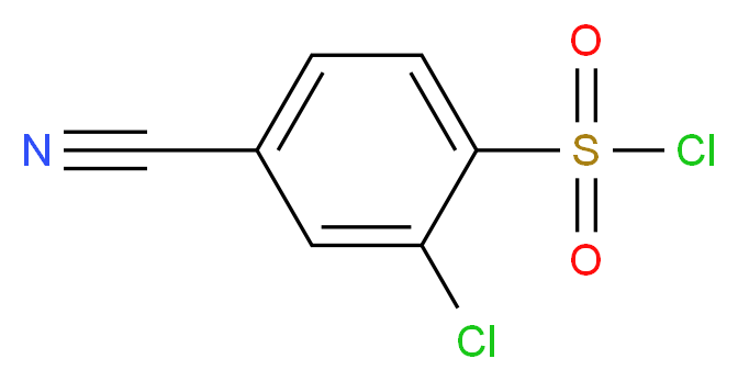CAS_254749-11-6 molecular structure