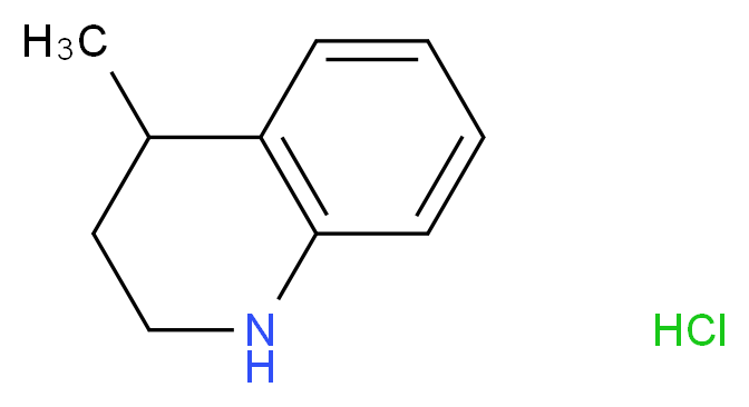 CAS_74459-19-1 molecular structure