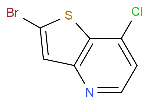CAS_225385-05-7 molecular structure
