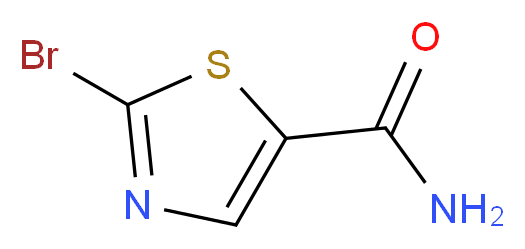 CAS_848499-31-0 molecular structure