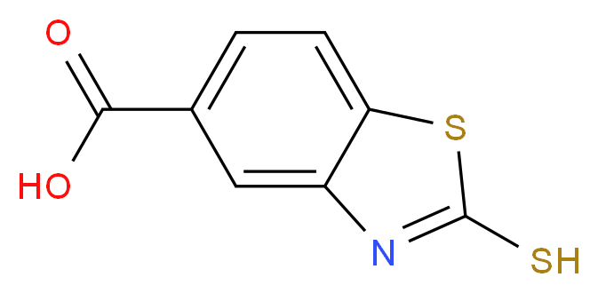 CAS_43023-31-0 molecular structure