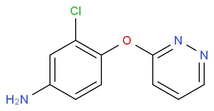 _Molecular_structure_CAS_)