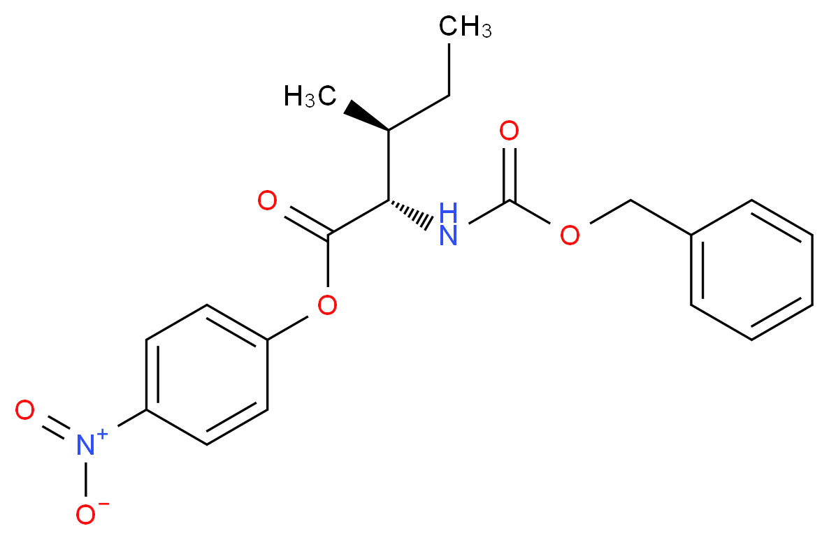 CAS_2130-99-6 molecular structure