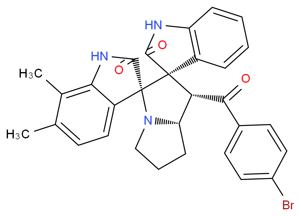 _Molecular_structure_CAS_)