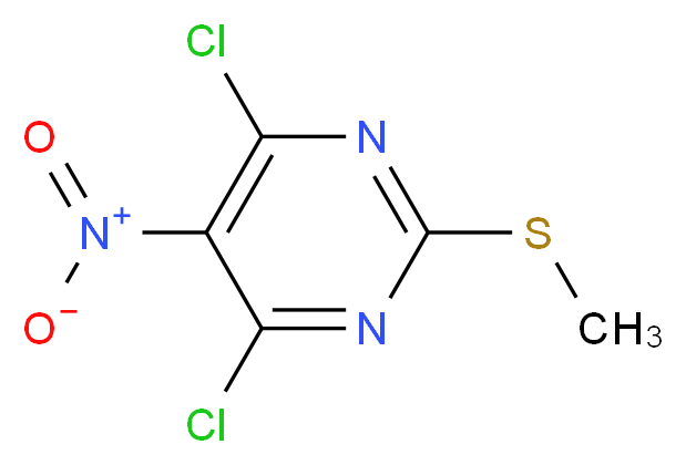 CAS_1979-96-0 molecular structure