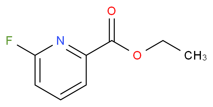CAS_1207609-63-9 molecular structure