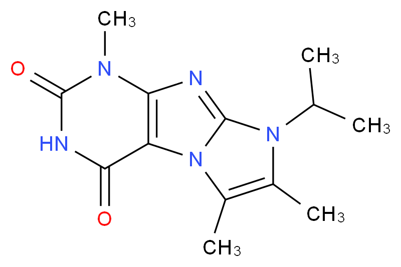 _Molecular_structure_CAS_)