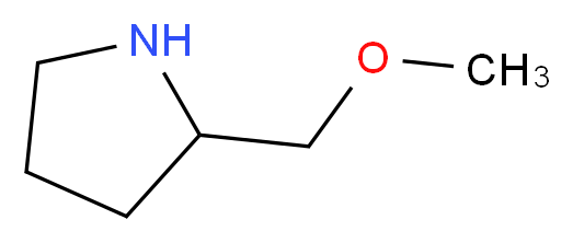 CAS_76946-27-5 molecular structure