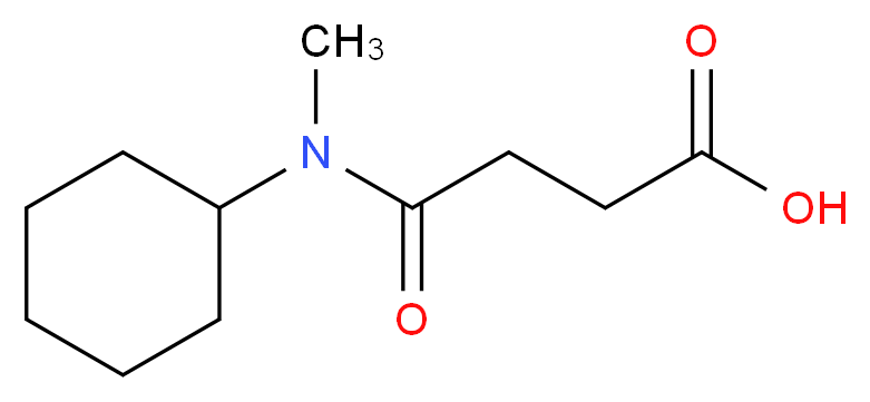 CAS_714278-92-9 molecular structure