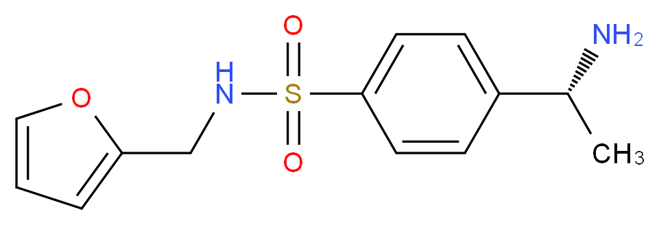 _Molecular_structure_CAS_)